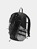 Рюкзак SAN SAN GEAR String Backpack Black