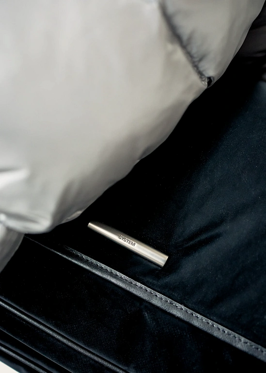 Пять идей, чтобы провести зиму в тепле