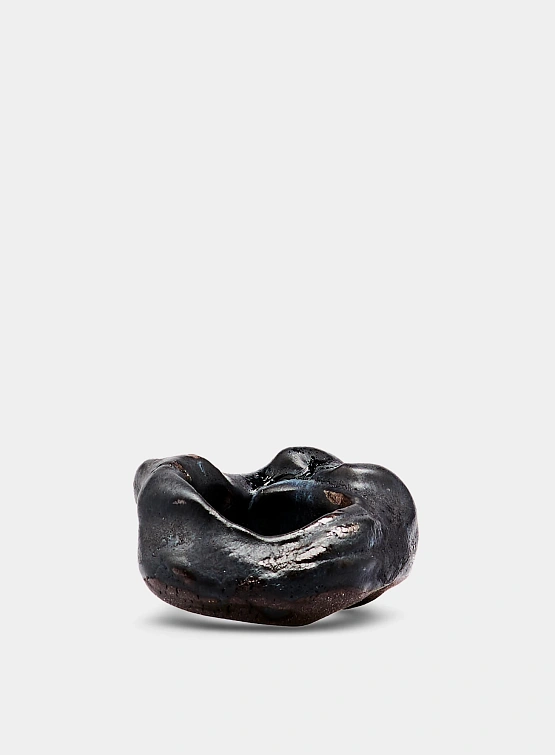 Кольцо Classical Order CO56 Black