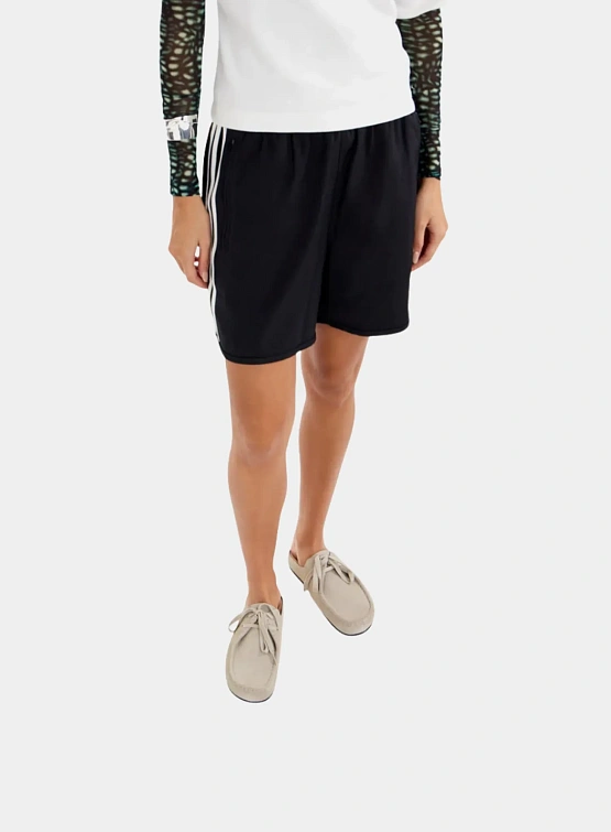 Сабо Good News Kindlin Grey