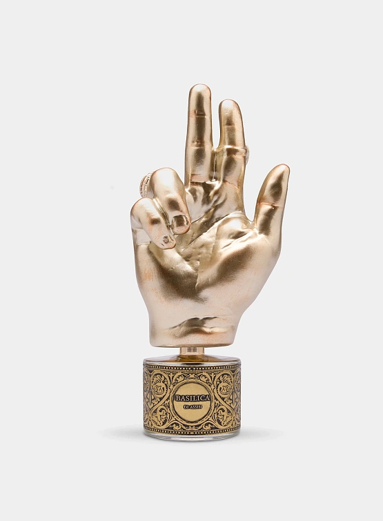 Духи Filippo Sorcinelli Basilica Di Assisi 100 ml