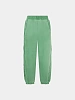 Брюки A-COLD-WALL* Cubist Sweatpant Volt Green