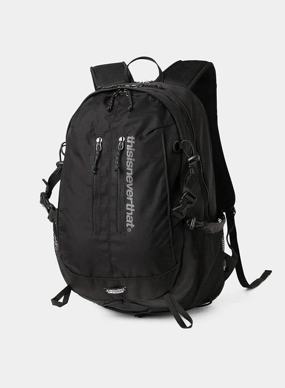 Рюкзак thisisneverthat SP Backpack 29 Black