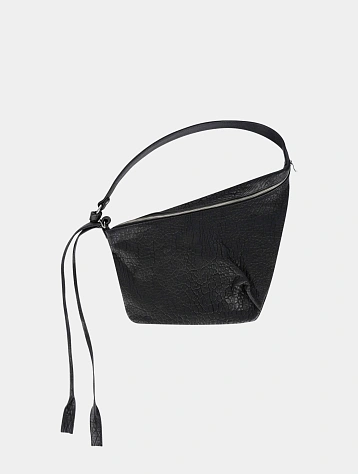 Сумка XLIM EP.8 01 Black