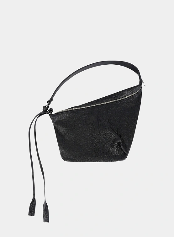 Сумка XLIM EP.8 01 Black