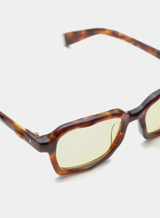 Очки A.SOCIETY Kimmy Havana