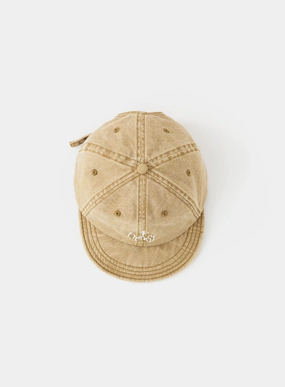 Кепка Heresy Dirk Soft Peak Ale