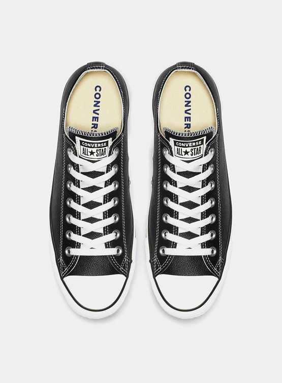 Cool chuck taylors online