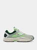 Кроссовки Reebok Premier Trinity Hybrid Green/Lime/Forest Green