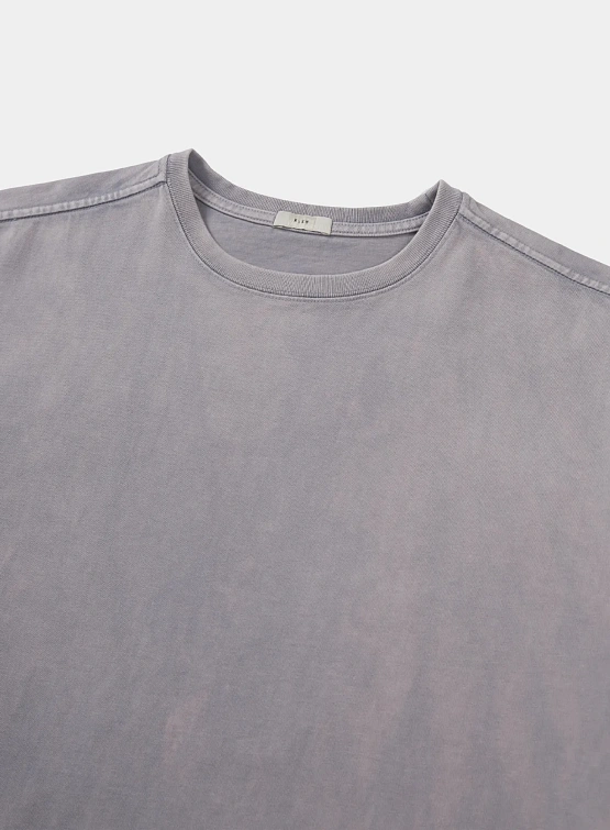 Футболка XLIM EP.7 02 Purple