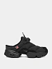 Сабо Reebok Instapump Fury Mule Black