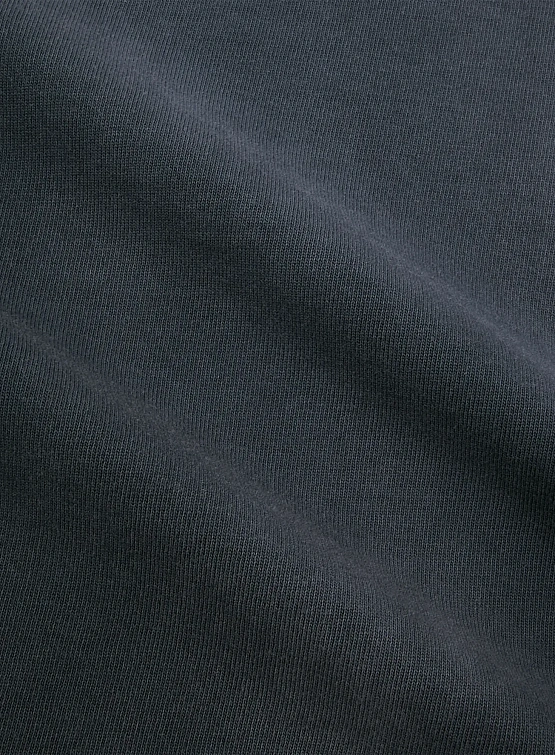 Футболка ALCHEMIST PSG Paris Concrete