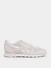 Кроссовки Reebok Classic Leather Chalk/Sand/White
