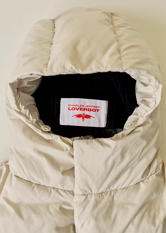 Пять идей, чтобы провести зиму в тепле