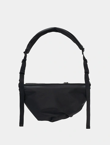 Сумка COTE&CIEL Satchel & Cross Body Orne Onyx Black