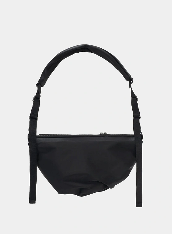 Сумка COTE&CIEL Satchel & Cross Body Orne Onyx Black