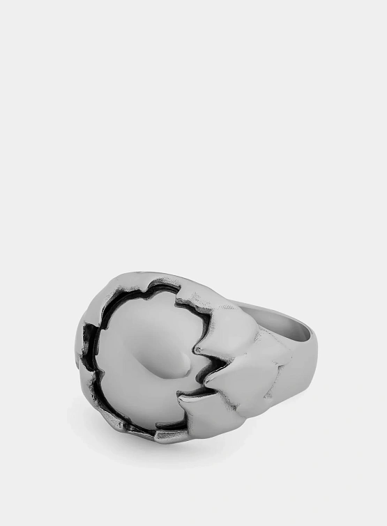 Кольцо VITALY Omen