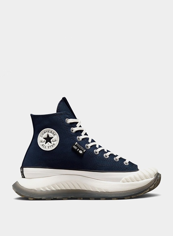 Converse Chuck 70 AT CX Navy Converse Studio Slow