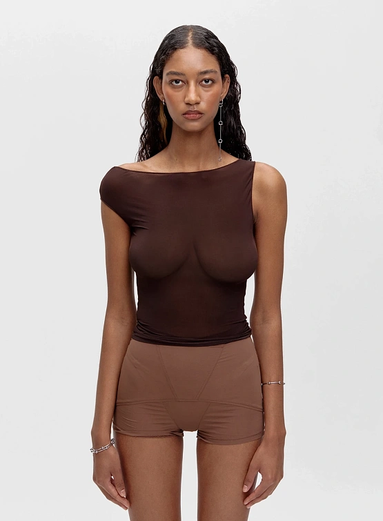 Браслет OMUT Option