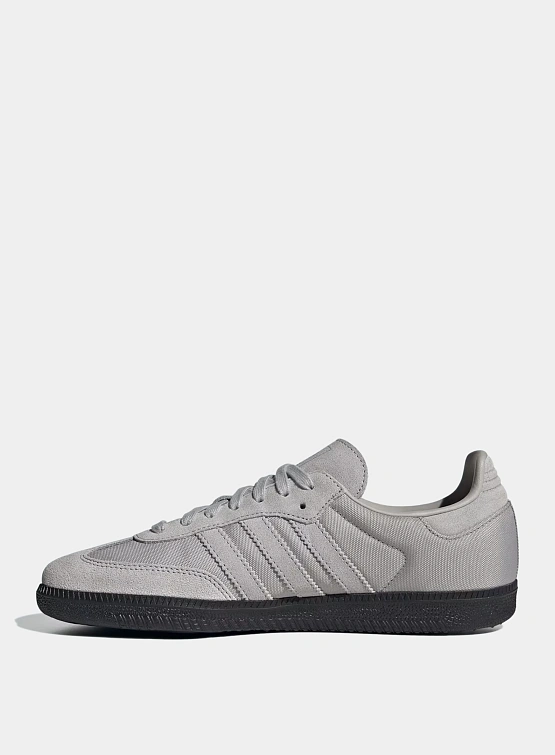 Кроссовки adidas Originals Samba Og Clear Granite