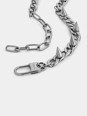 Колье VITALY Frenzy