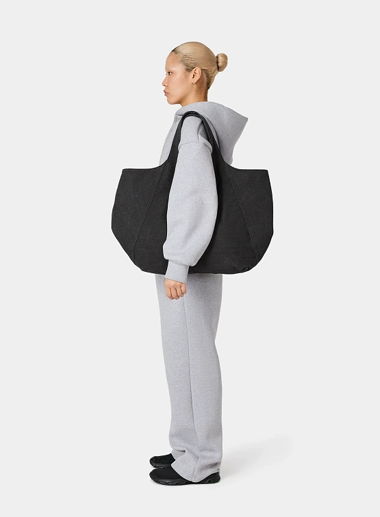 Тоут Seventh Cruise Tote Bag Gravel