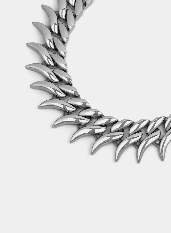 Колье VITALY Paralyze