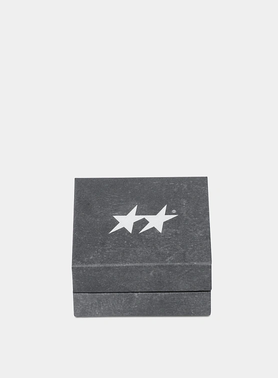 Подвеска TWOJEYS Pearls Between Icons