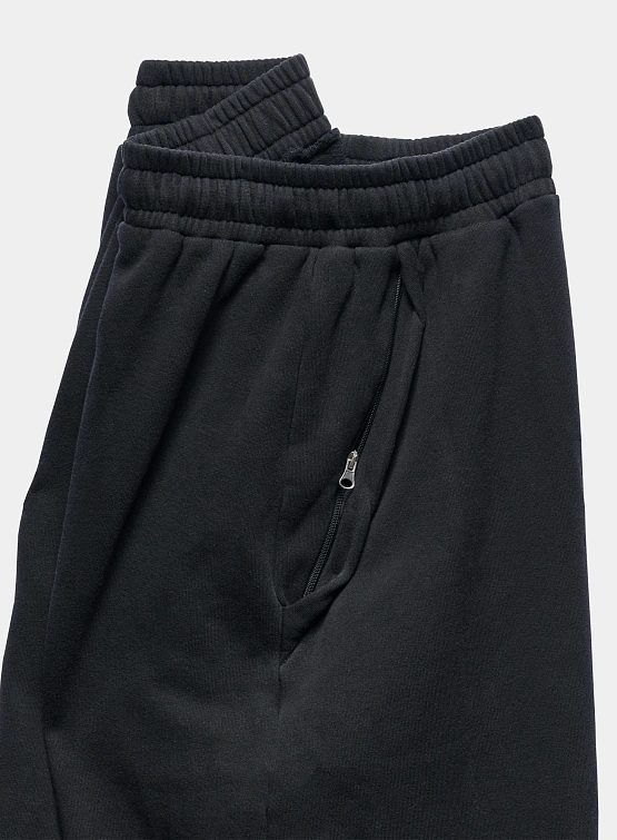 Брюки ALPINESTARS RSRV Tech10 Black