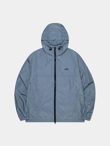 Ветровка LMC OG Windbreaker Jacket Cool Gray
