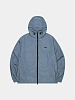 Ветровка LMC OG Windbreaker Jacket Cool Gray