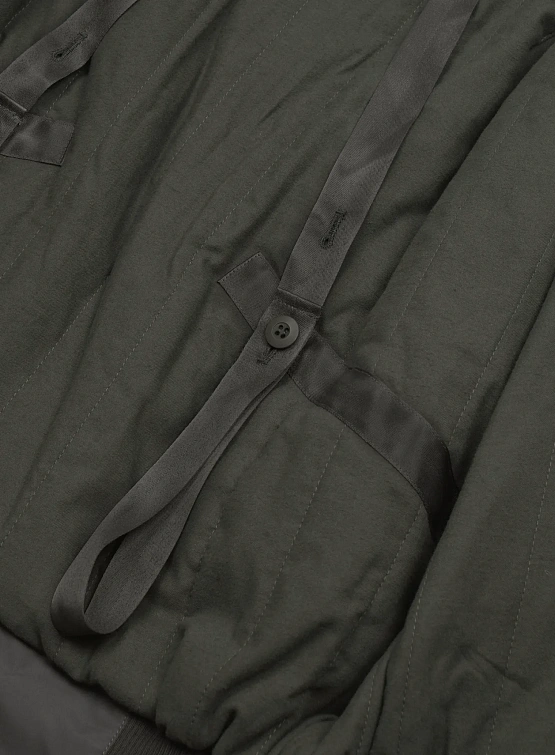 Бомбер SAN SAN GEAR Bomber Khaki