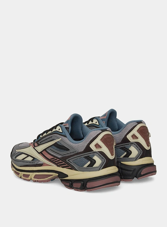 Кроссовки Reebok Premier Road Ultra Soft Pink