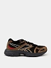 Кроссовки Reebok Premier Road Plus VI Black/Brown