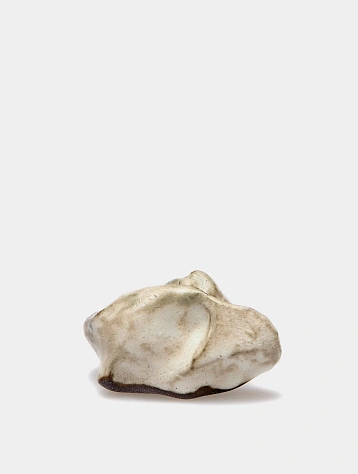 Кольцо Classical Order CO9 Beige