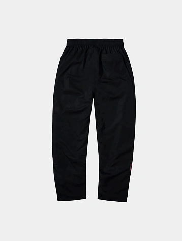 Брюки MARKET x UMBRO TRACK PANT Black