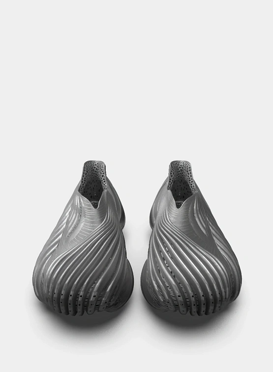 Кроссовки ALIVEFORM Armis Low Nickel Gradient