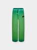 Брюки 3.PARADIS Lounge Sweatpants Green