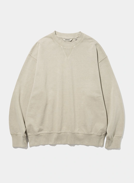 Basic sweatshirt sale