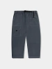 Брюки Butter Goods Climber Pants Slate