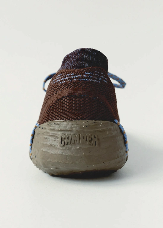 Выбор команды: 11 обувных идей на весну