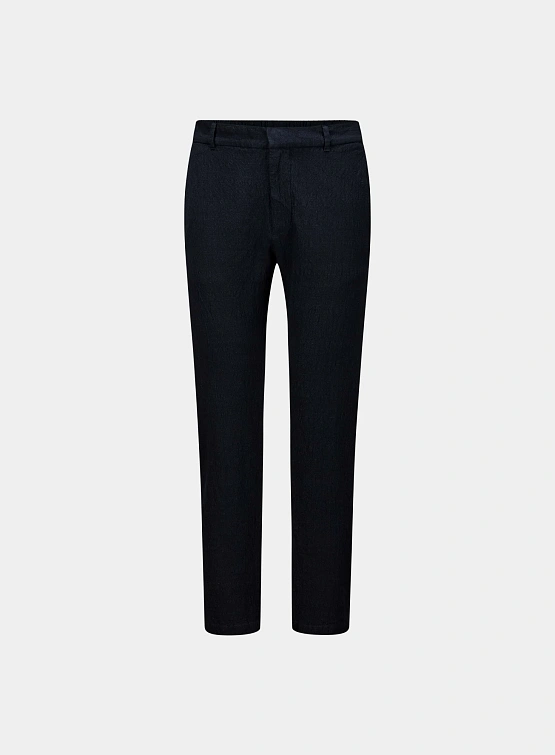 Брюки Barena Venezia Dosana Palio Navy