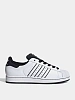 Кеды adidas Originals Superstar II Ftwr White