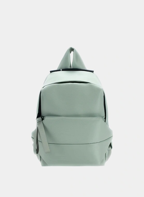 Рюкзак COTE&CIEL Sava S Sleek Sage Green