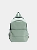 Рюкзак COTE&CIEL Sava S Sleek Sage Green