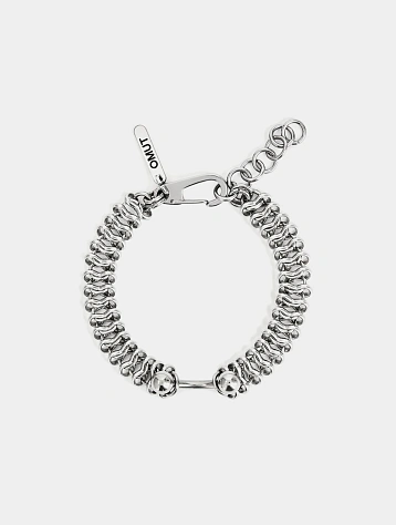 Браслет OMUT Tie