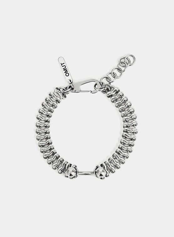 Браслет OMUT Tie