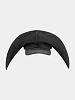 Кепка LUEDER Jester Cap Black