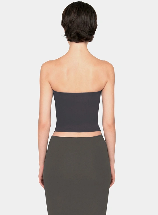 Женский топ XSAI Bando 02 Sunfaded