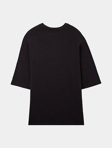 Футболка thom/krom M TS 822 Iron Grey